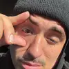 Chris Prince - @im...chrisprince - TikTok