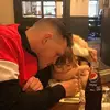 Chris Prince - @chris.prince10 - TikTok