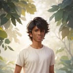 Chris Prince - Facebook