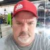 Chris Prince - @cprince07 - TikTok