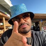 Chris Prince - @chris_the_prince - Instagram