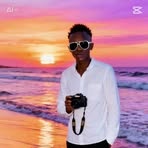 Chris Prince - Facebook