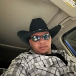 Chris Prince - @chrisprince56 - Instagram