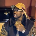 Chris Prince - @poochie_mrprince - Instagram