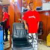 Chris Prince - @chris.prince55 - TikTok