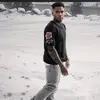 chris prince - @chris.prince75 - TikTok