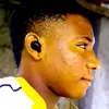Chris prince 🤴 - @chris.prince.1 - TikTok