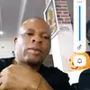 Chris prince - @chris.prince70 - TikTok