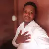 Chris Prince - @chris.prince22 - TikTok