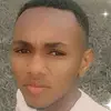 Chris prince - @chris.prince59 - TikTok