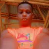 Chris prince - @chris.prince231 - TikTok