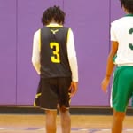 Chris Prince Jr. - @chrisprincejr3 - Instagram
