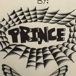 Chris Prince Jr. - @chrisprincejr - Instagram
