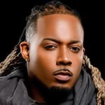 Chris Prince Vega - @chrisprincevegaofficial - Instagram