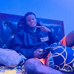 Chris Prinx - @chrisprince0147 - Instagram