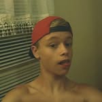 chrisprince - @chrisprince1470 - Instagram