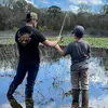 Chrisprince - @christian.prince680 - TikTok