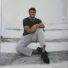 chris.prince - @.chris.prince - TikTok