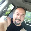 Chris..prince - @chrisprince1026 - TikTok