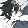 Chrisprince_secret - @chris_prince2973 - TikTok