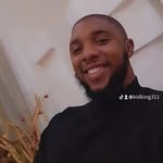 Christian - @chrisprince_1597 - Instagram