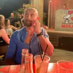 Christian Moscariello - @chris_prince_mos - Instagram