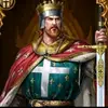 CHRISTIAN PRINCE - @christian.prince1212 - TikTok