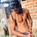 ocurrencias_de_chris_Prince - @chris_prince_official - Instagram
