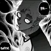 Pathetic - @chris._prince - TikTok