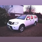 Chris - @chris_pring - Instagram