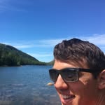 Chris - @chris_pringle - Instagram