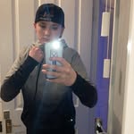 Chris - @chrispringle2095 - Instagram
