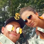 Chris Crouch - @chris_pringle1 - Instagram