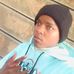 Chris Prince - Facebook