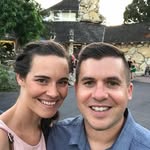 Chris Pring - @pringster - Instagram