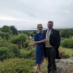 Chris Pring - @chris.pring - Instagram