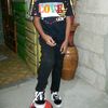 chris pring - @2174291375 - TikTok
