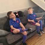 Chris Pring - @pringchris - Instagram