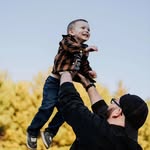 Chris Pring - @the_djentleman01 - Instagram