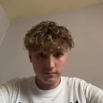 Chris Pringle - @chris_pringle18 - Instagram
