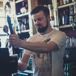 Chris Pringle - @chris.pringle.3705 - Instagram