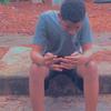 Chris Pringle - @chris_pringle12 - TikTok