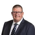 Chris Pringle - Bayleys - @chrispringlebayleys - Instagram