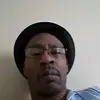 Chris Pringle - @chris.pringle00 - TikTok