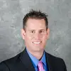Chris Pringnitz - @chris.pringnitz - TikTok