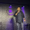 Chris Spring - @chrisspringlive - TikTok