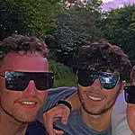 @chrispringle17 - Instagram