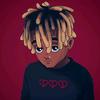 christian pring - @christianpring1 - TikTok