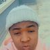 Prince Chris - Facebook