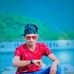 Prince Mahfuz Joy - Facebook